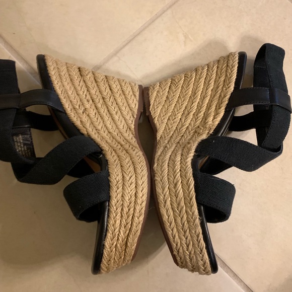 🚫 DONATED 🚫 - Picture 3 of 6